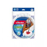 Vileda Krpa za Turbo mop cijene