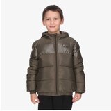Mont Vigo b | ePonuda.com