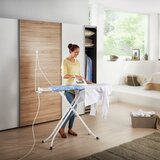 Leifheit Daska za peglanje airboard compact M LF 72585 | ePonuda.com