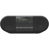 Panasonic RX-D500EG-K black Cijene