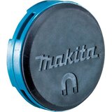 Makita magnetni priključek za ML104 GM00001683 | Shoptok.si
