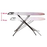 Vileda Likalna deska 114x34 cm Diamond S – | Shoptok.si
