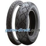 Heidenau K65 Racing ( 110/80-18 TL 60H M/C, RSW ) Cijene
