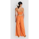Billabong To The Moon Kombinezon bright orange | Shoptok.si