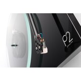 Rega Planar 2 gramofon crni s iglom Carbon | shoptok.hr
