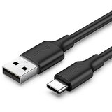 Ugreen usb a 2.0 na usb-c kabel 2m 60118 | Shoptok.si