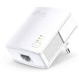 Tp-link TL-PA7017 KIT ,AV 1000 Gigabit Powerline Starter Kit | Eponuda.ba