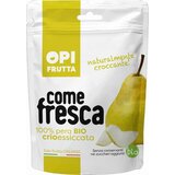 BIO Pera "come fresca" - 19 g Cene