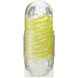 Tenga masturbator - Spinner 03 Shell | shoptok.hr