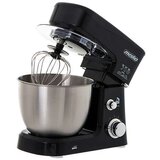 Mesko MS 4217 Planetary food processor 1200W | shoptok.hr