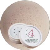 ANGEL MINERALS Posebna podlaga Anti Shine - Cool Cene