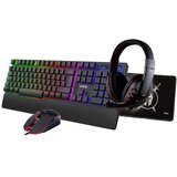  Tastatura MS ELITE K-501C | Eponuda.ba