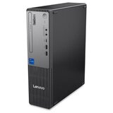 Lenovo TC neo 50s SFF i5-13400/16GB DDR5/M.2 512GB/T+M/DVD Windows 11 Professional | Eponuda.com