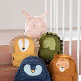 Trixie otroški nahrbtnik mr. tiger | Shoptok.si