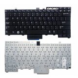 Xrt Europower tastatura za laptop dell latitude E5400 E5500 E6400 Cene