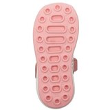 Primigi 3905000CUOBR Ružičasta | shoptok.hr