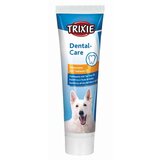 Trixie pasta za zube - tea tree 100g