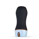 Cruizr masturbator CM06 Voice Cene