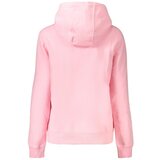 Tommy Hilfiger dw0dw20170 sarena | shoptok.hr