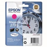 Epson Tinta 27 XL (C13T27134010) (ljubičasta), original | shoptok.hr