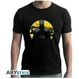 majica dc comics - batman - m