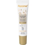  Lys Perfection Anti-Aging Eye Cream Cene