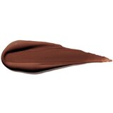 Shiseido Synchro Skin Self-Refreshing Concealer tekoči korektor odtenek 502 Deep 5.8 ml | Shoptok.si