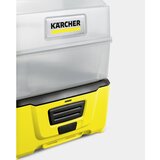 Kärcher mobilni zunanji čistilnik OC 3 Plus 1.680-030.0 | Shoptok.si