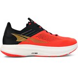 Altra Men's Running Shoes Vanish Carbon Coral/Black | Shoptok.si