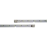 Eastern Star ES-ELED-093, SAMSUNG UE49K5102 LED TRAKE | Eponuda.com
