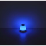 Globo Solarna rasvjeta 8x RGB LED 0.2W 3.7V IP44 | shoptok.hr