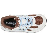 Adidas TECHNOCHAOS 2000 Bež | shoptok.hr