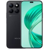 Čast pametni telefon honor X8b polnočno črna Cene