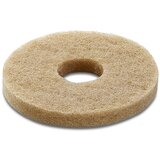 Karcher Jastučić, mekan, bež, 170 mm, 6.994-124.0 | ePonuda.com