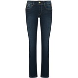 Le Temps des Cerises Kavbojke slim PULP SANY Modra | Shoptok.si