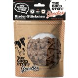 The Goodstuff Goveji koščki | Shoptok.si