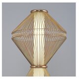 Opviq podna lampa 3224 L1 03