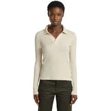 G-star Raw Ribbed Slim majica | Eponuda.com