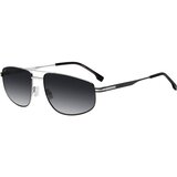 Boss BOSS1887/S P5I/9O - ONE SIZE (60) Cijene