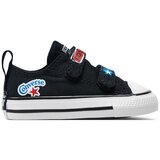 Converse patike za dečake patike chuck taylor all star 2v | ePonuda.com
