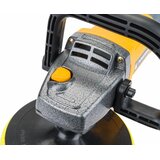 Powermat polirka za automobil 2600W + spužve + pribor | shoptok.hr