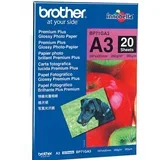 Foto papir BP71GA3