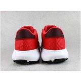 Adidas IH6108 sarena | shoptok.hr