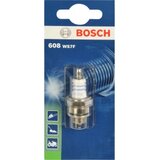 Bosch Svjećica za paljenje Zündkerze 0241236834 | Eponuda.ba