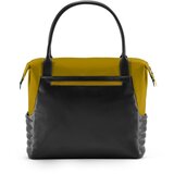 Cybex Platinum® cybex® torba za previjanje shopper mustard yellow | shoptok.hr