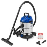 Annovi Reverberi AR 3670 usisivač za suvo i mokro usisavanje sa funkcijom duvanja, 30l, 1600W ( AR 51927-V ) Cene