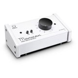 Palmer MONICON W- pasivni monitor kontroler, regulacija, limited edition - - Audio-Kondric Cene