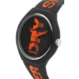 Superdry Urban XL Sport muški ručni sat SYG189BO Cene