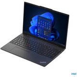 Lenovo LN E16 G1, 21JN00DGSC | Eponuda.ba