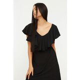 Trendyol Women’s dress Maxi | shoptok.hr
